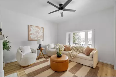 5644 Ollie St, Pittsburgh, PA 15207 - Photo 5