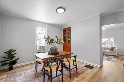 5644 Ollie St, Pittsburgh, PA 15207 - Photo 7