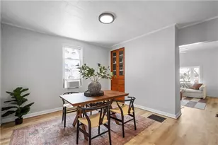 5644 Ollie St, Pittsburgh, PA 15207 - Photo 7