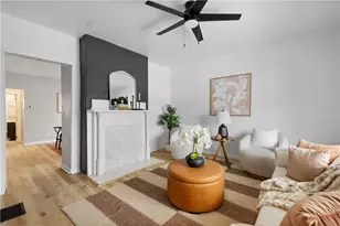 5644 Ollie St, Pittsburgh, PA 15207 - Photo 3