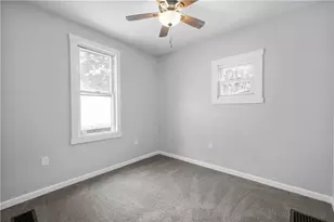 5644 Ollie St, Pittsburgh, PA 15207 - Photo 15