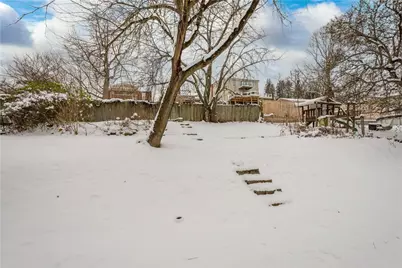 5644 Ollie St, Pittsburgh, PA 15207 - Photo 27