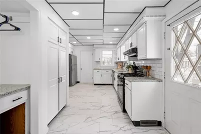 5644 Ollie St, Pittsburgh, PA 15207 - Photo 11