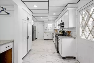 5644 Ollie St, Pittsburgh, PA 15207 - Photo 11