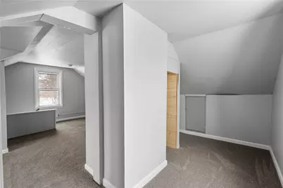 5644 Ollie St, Pittsburgh, PA 15207 - Photo 25