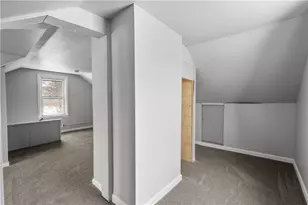 5644 Ollie St, Pittsburgh, PA 15207 - Photo 25