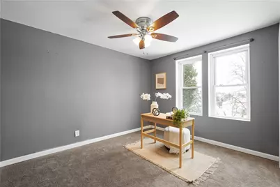 5644 Ollie St, Pittsburgh, PA 15207 - Photo 19