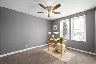 5644 Ollie St, Pittsburgh, PA 15207 - Photo 19