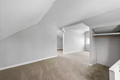 5644 Ollie St, Pittsburgh, PA 15207 - Photo 23