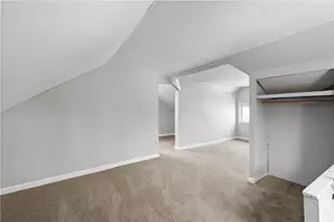 5644 Ollie St, Pittsburgh, PA 15207 - Photo 23