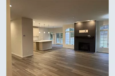 116 Brush Run Road, Salem Township, PA 15601 - Photo 5