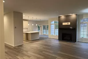 116 Brush Run Rd, Salem Township, PA 15601 - Photo 5