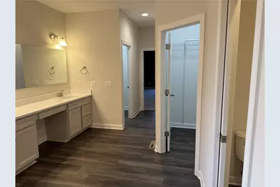 116 Brush Run Road, Salem Township, PA 15601 - Photo 11