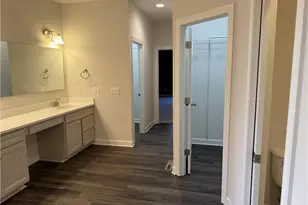 116 Brush Run Rd, Salem Township, PA 15601 - Photo 11