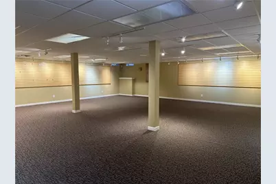 116 Brush Run Road, Salem Township, PA 15601 - Photo 25