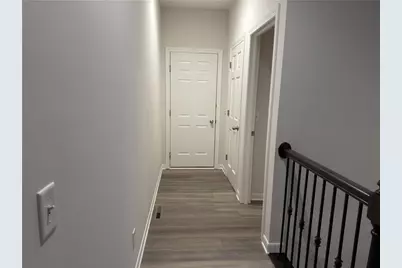 116 Brush Run Road, Salem Township, PA 15601 - Photo 21