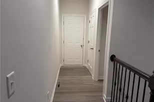 116 Brush Run Rd, Salem Township, PA 15601 - Photo 21