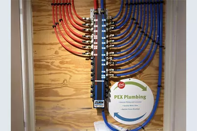 116 Brush Run Road, Salem Township, PA 15601 - Photo 29