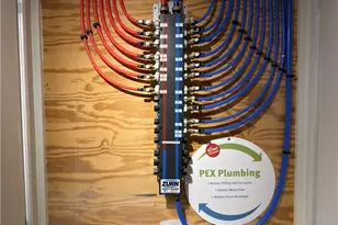 116 Brush Run Rd, Salem Township, PA 15601 - Photo 29