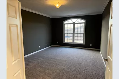 116 Brush Run Road, Salem Township, PA 15601 - Photo 7