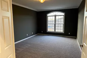 116 Brush Run Rd, Salem Township, PA 15601 - Photo 7