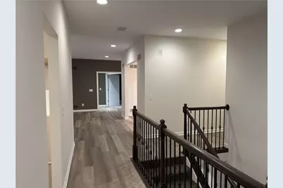 116 Brush Run Road, Salem Township, PA 15601 - Photo 17