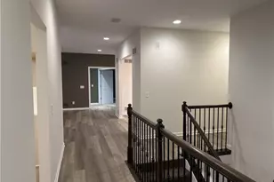 116 Brush Run Rd, Salem Township, PA 15601 - Photo 17