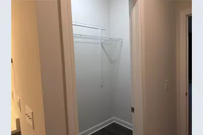 116 Brush Run Road, Salem Township, PA 15601 - Photo 13