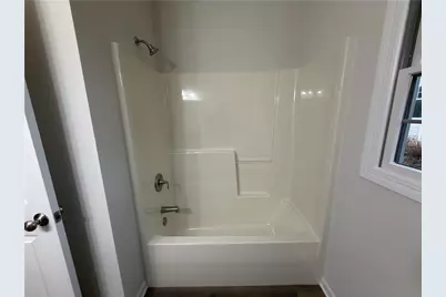 116 Brush Run Road, Salem Township, PA 15601 - Photo 19