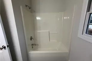 116 Brush Run Rd, Salem Township, PA 15601 - Photo 19