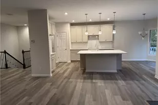 116 Brush Run Rd, Salem Township, PA 15601 - Photo 15