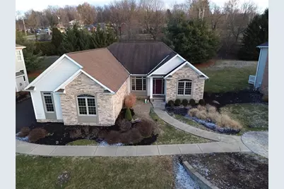 116 Brush Run Road, Salem Township, PA 15601 - Photo 1