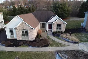 116 Brush Run Rd, Salem Township, PA 15601 - Photo 1