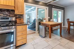 357 Carley Ave, Sharon, PA 16146 - Photo 13