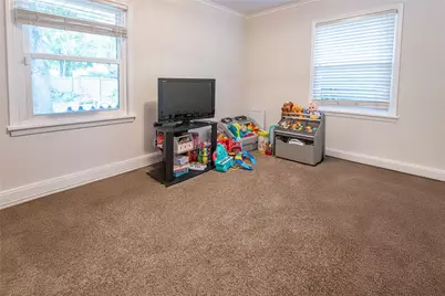 357 Carley Ave., Sharon, PA 16146 - Photo 17