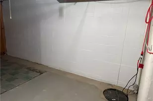 357 Carley Ave, Sharon, PA 16146 - Photo 27