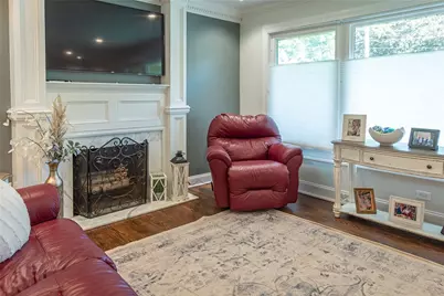 357 Carley Ave., Sharon, PA 16146 - Photo 5