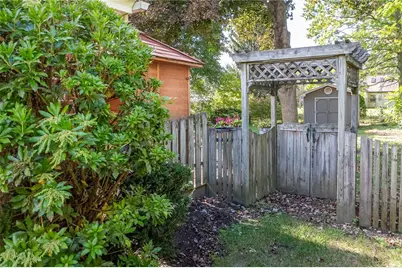 357 Carley Ave., Sharon, PA 16146 - Photo 31