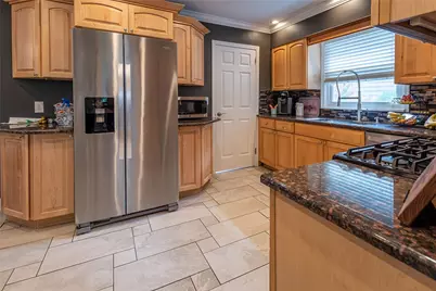 357 Carley Ave., Sharon, PA 16146 - Photo 11