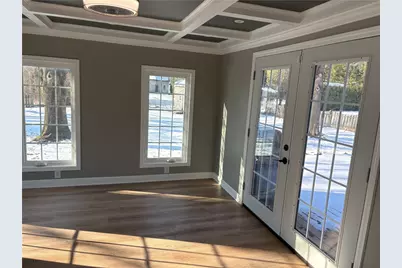 357 Carley Ave., Sharon, PA 16146 - Photo 15