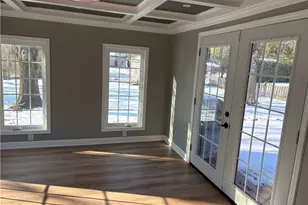 357 Carley Ave, Sharon, PA 16146 - Photo 15