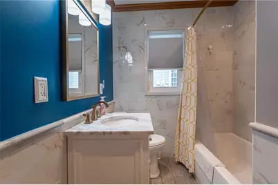 357 Carley Ave., Sharon, PA 16146 - Photo 19