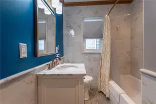 357 Carley Ave, Sharon, PA 16146 - Photo 19