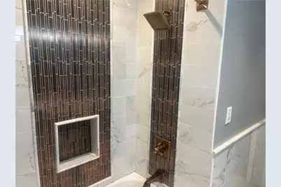 357 Carley Ave., Sharon, PA 16146 - Photo 21