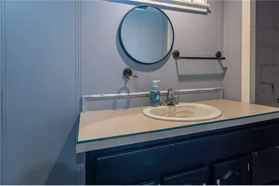 357 Carley Ave., Sharon, PA 16146 - Photo 25