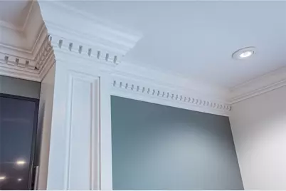 357 Carley Ave., Sharon, PA 16146 - Photo 7