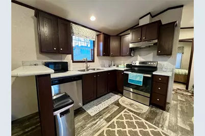 10 Skyline Drive, West Deer, PA 15084 - Photo 5