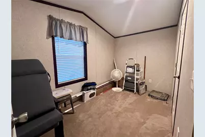 10 Skyline Drive, West Deer, PA 15084 - Photo 9