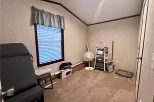 10 Skyline Dr, West Deer, PA 15084 - Photo 9