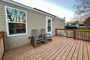 10 Skyline Dr, West Deer, PA 15084 - Photo 11